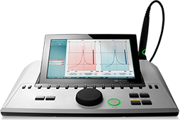 Interacoustics AT235