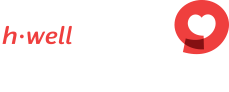 국민건강보험